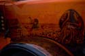 IMG_9931