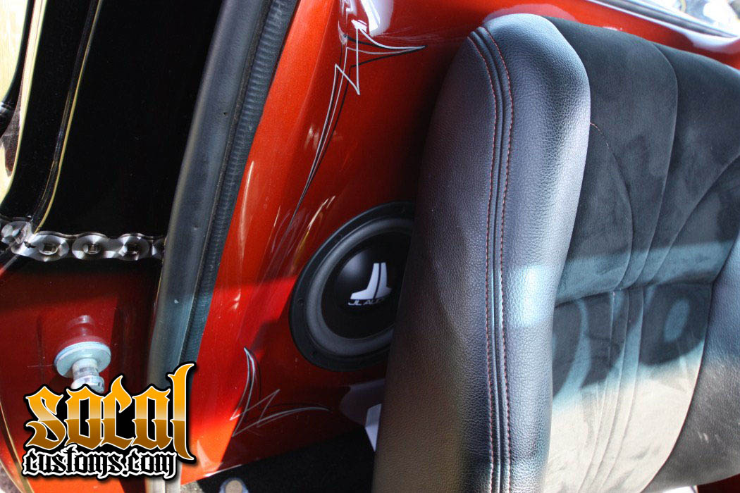 BTN_300