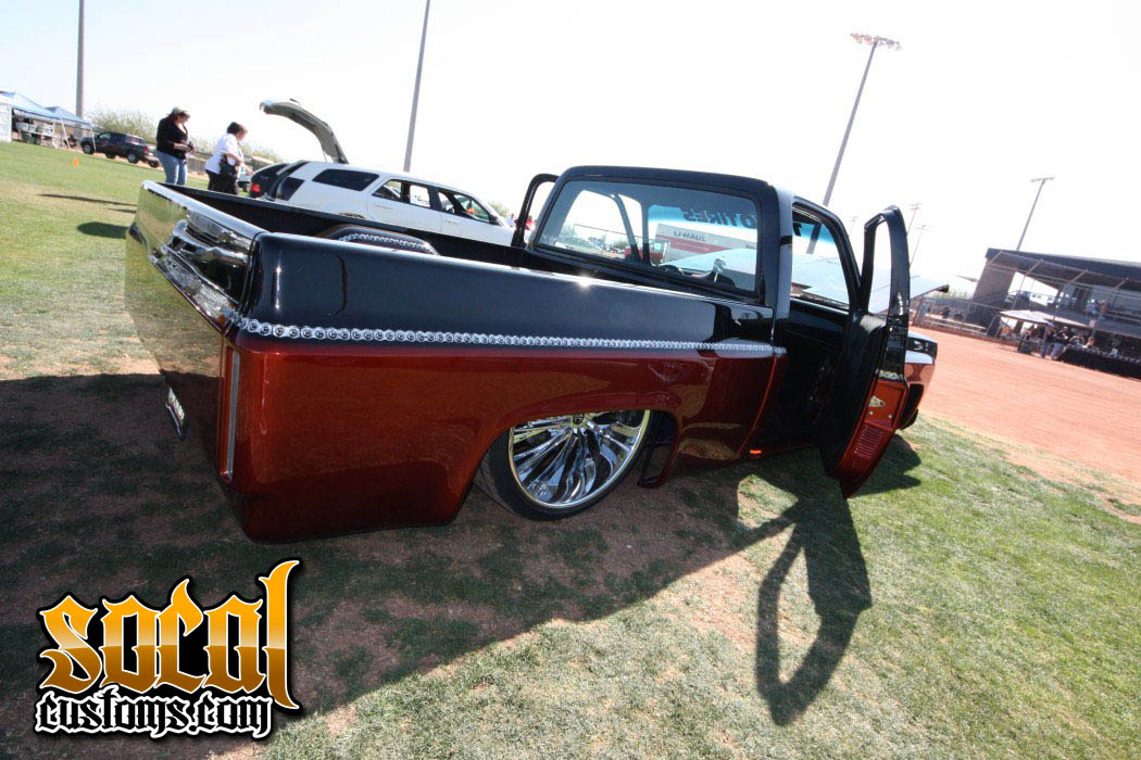 BTN_304
