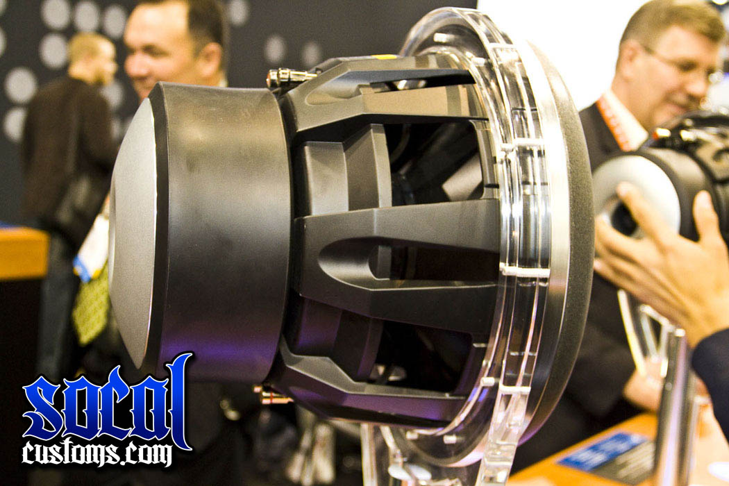 IMG_7768