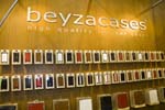 IMG_7683