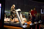 IMG_7906