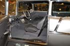 DSC_7253