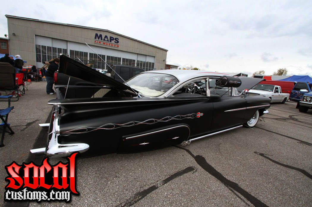 197