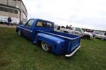 132