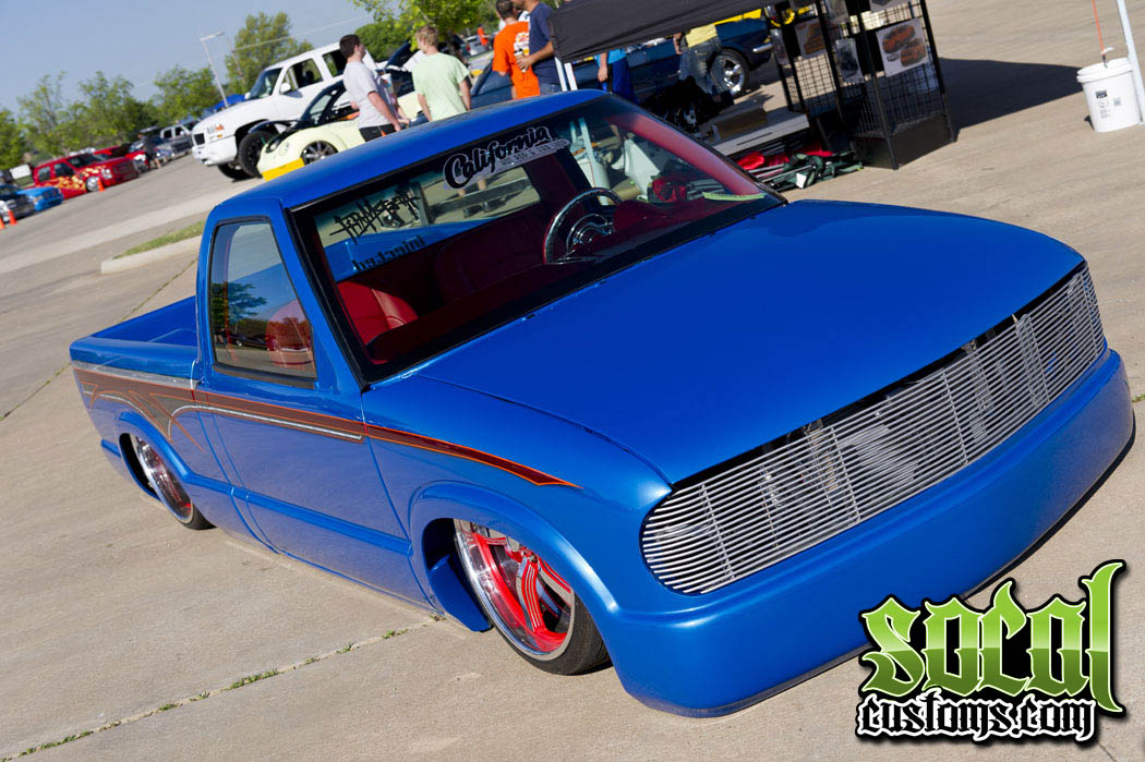 KickerBash_032