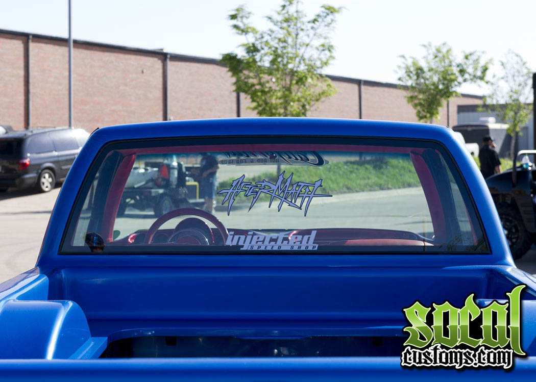 KickerBash_034