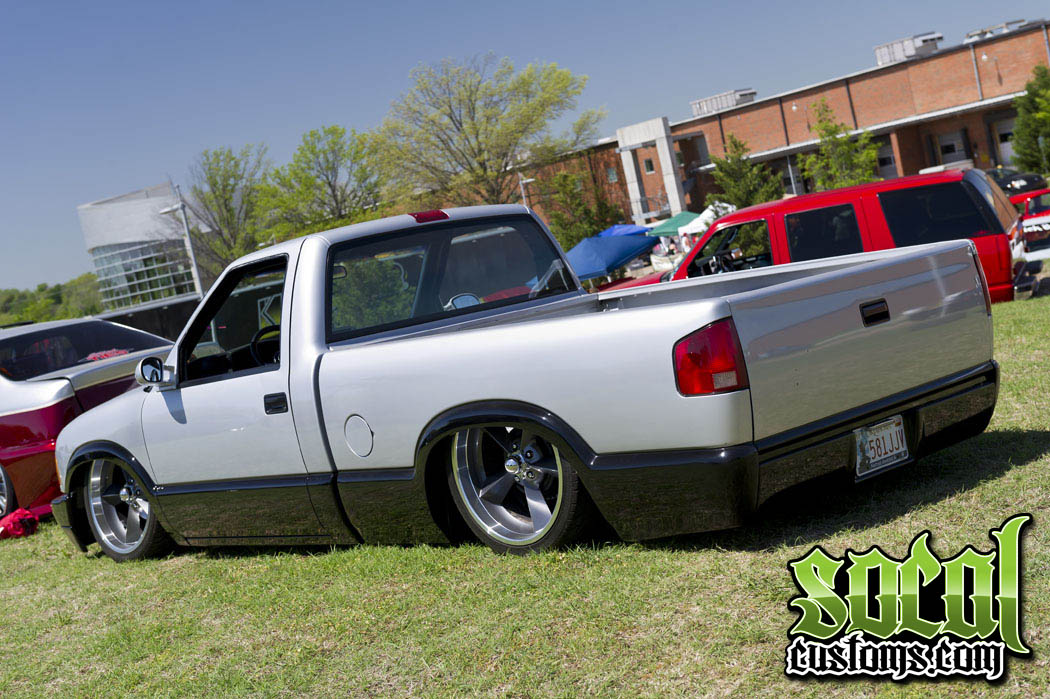 KickerBash_107