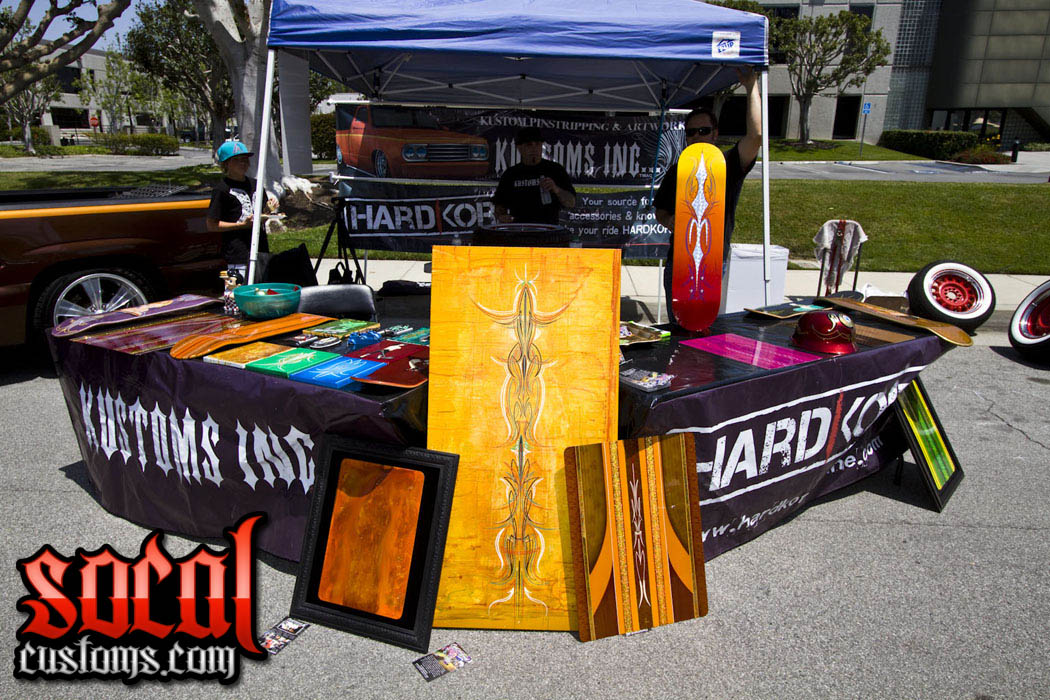 IMG_0083
