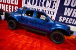 IMG_0130
