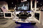 IMG_0546