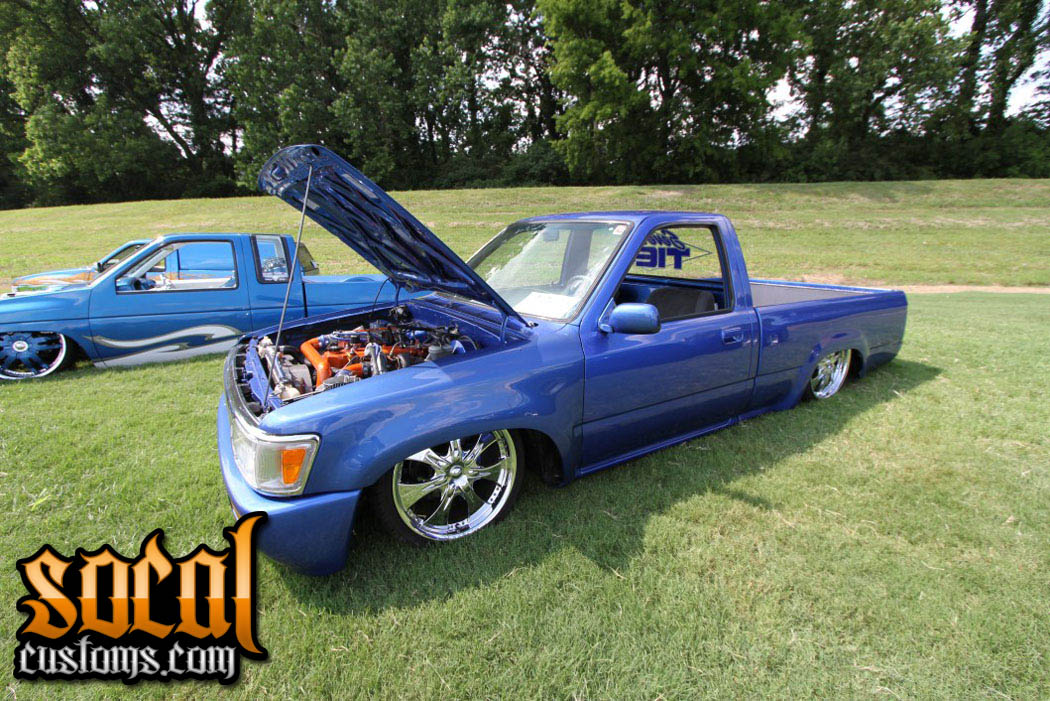 290
