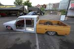 407