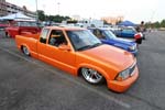 424