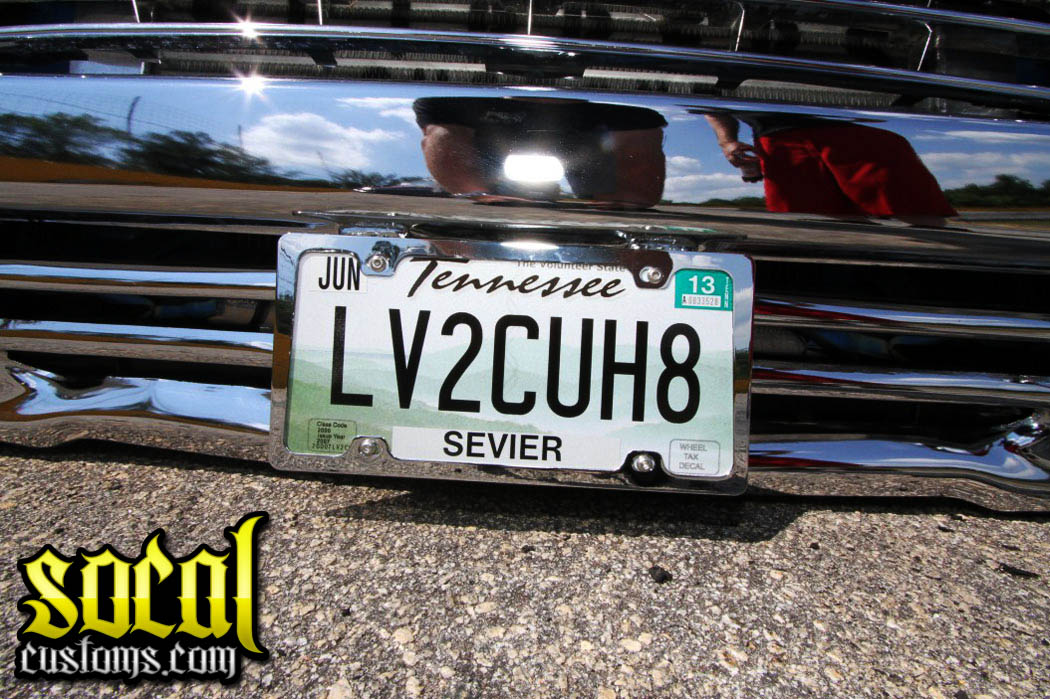 219