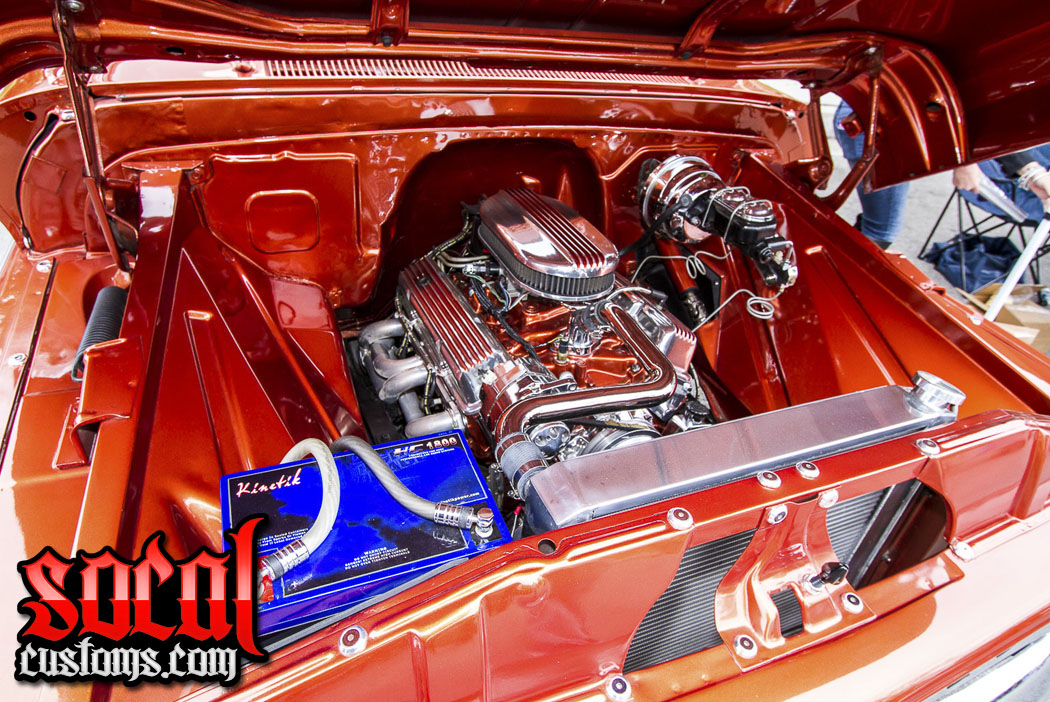 IMG_5160