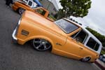 IMG_5066