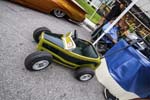 IMG_5172