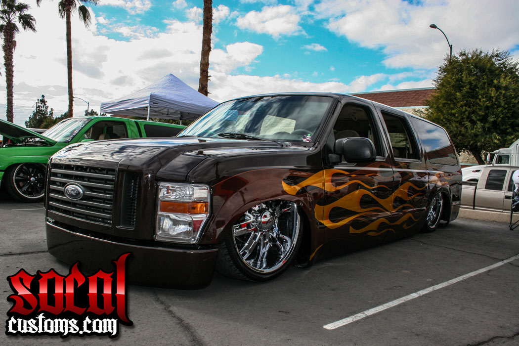 Used Ford Excursion For Sale - CarGurus