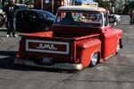 IMG_5585