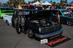 IMG_5604