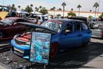 IMG_5677
