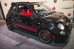 IMG_1886
