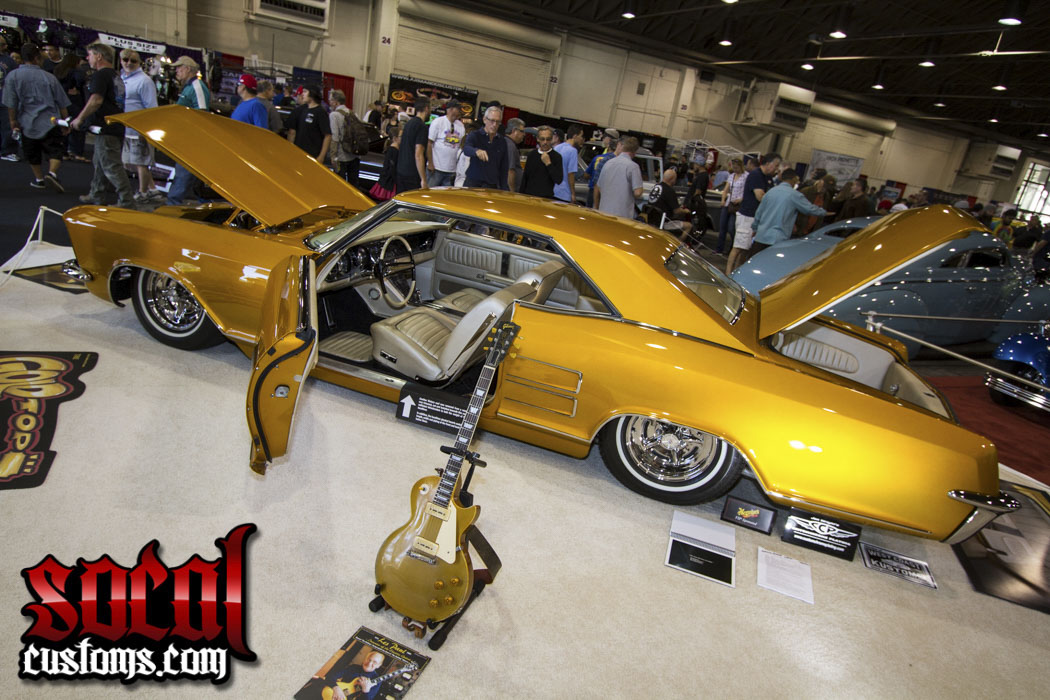 IMG_5054