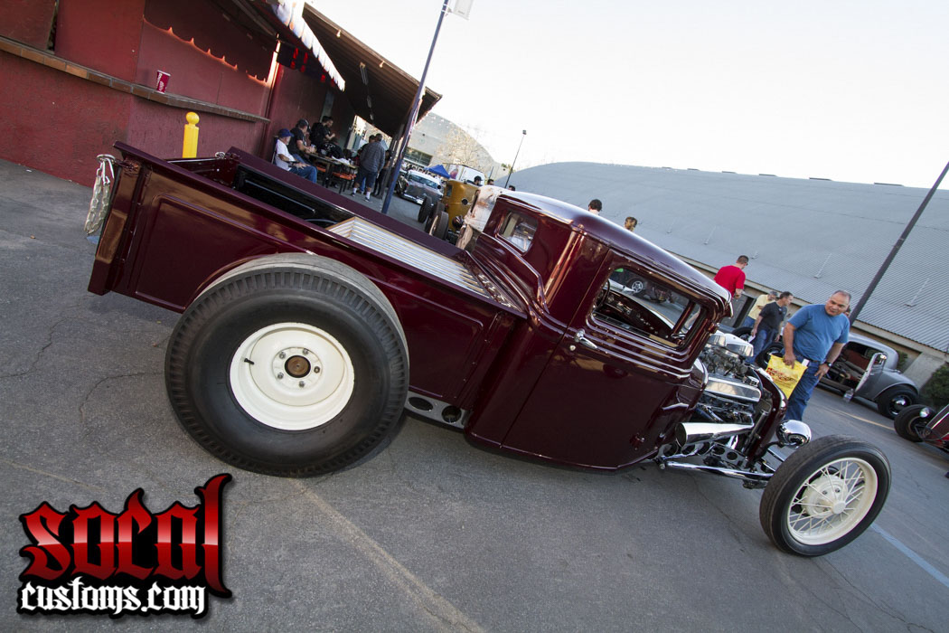 IMG_5365