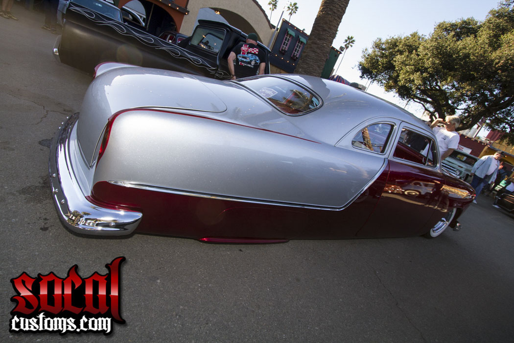 IMG_5382