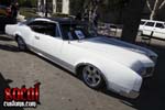 IMG_5007