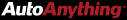 Auto Parts