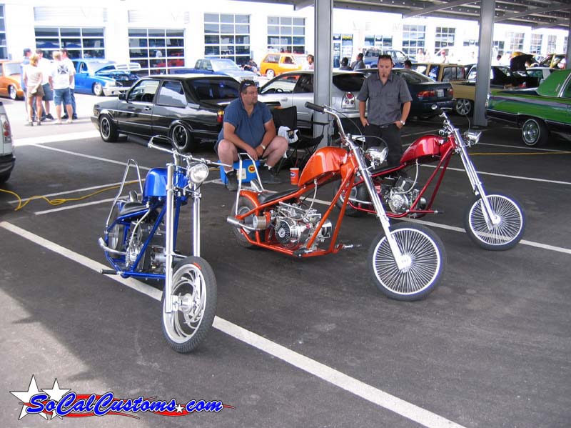 A Day With Severed Ties Las Vegas 2004 018