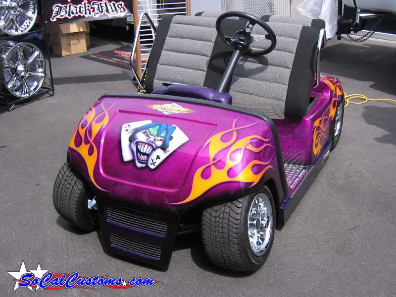 A Day With Severed Ties Las Vegas 2004 022