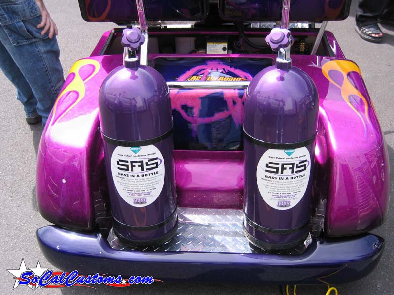 A Day With Severed Ties Las Vegas 2004 024