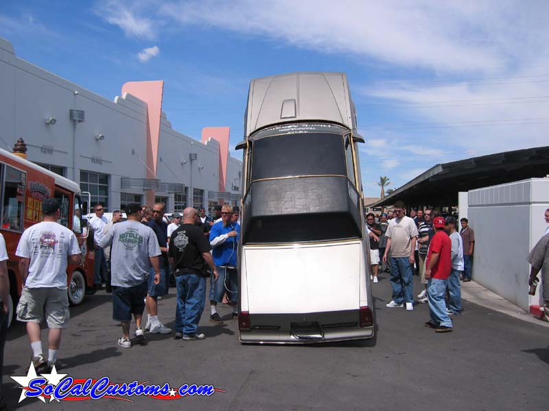 Truckin Nats 2004 144