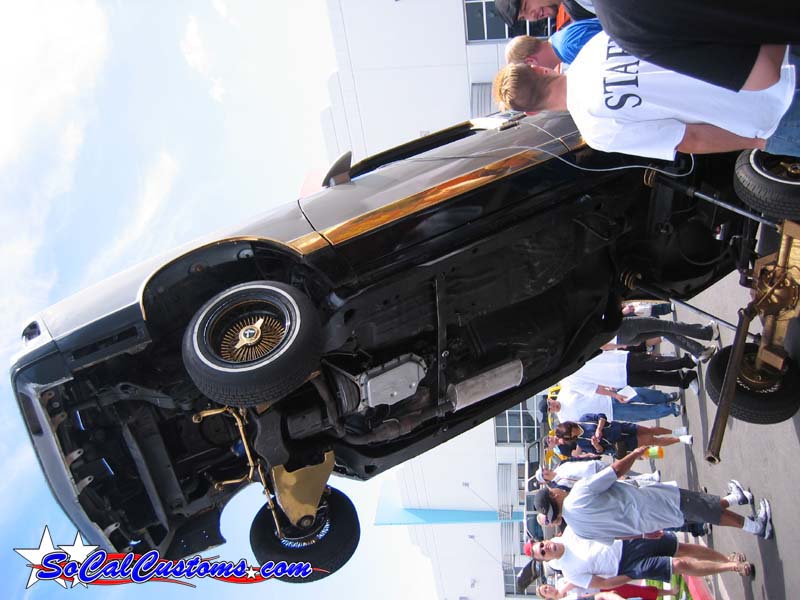 Truckin Nats 2004 145