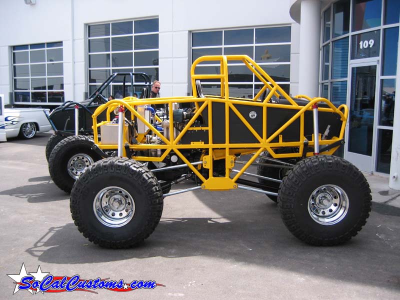 Truckin Nats 2004 146