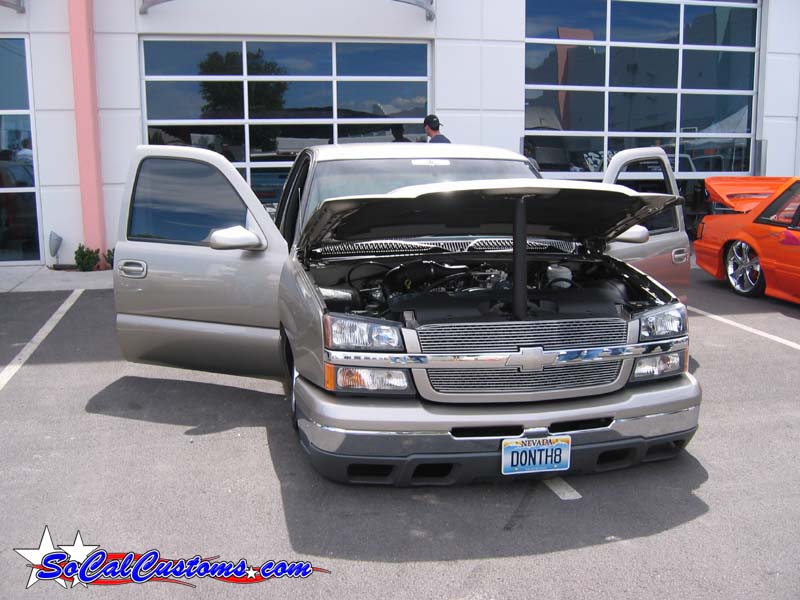 Truckin Nats 2004 149