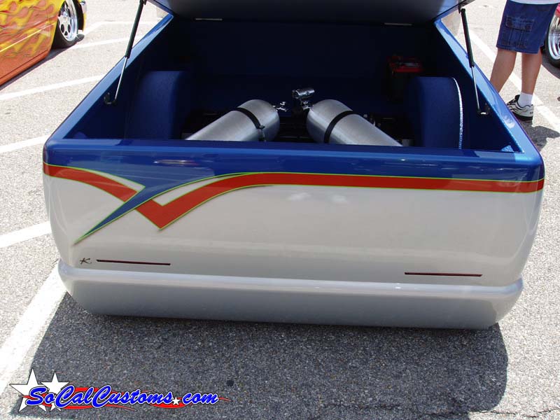 stc 051