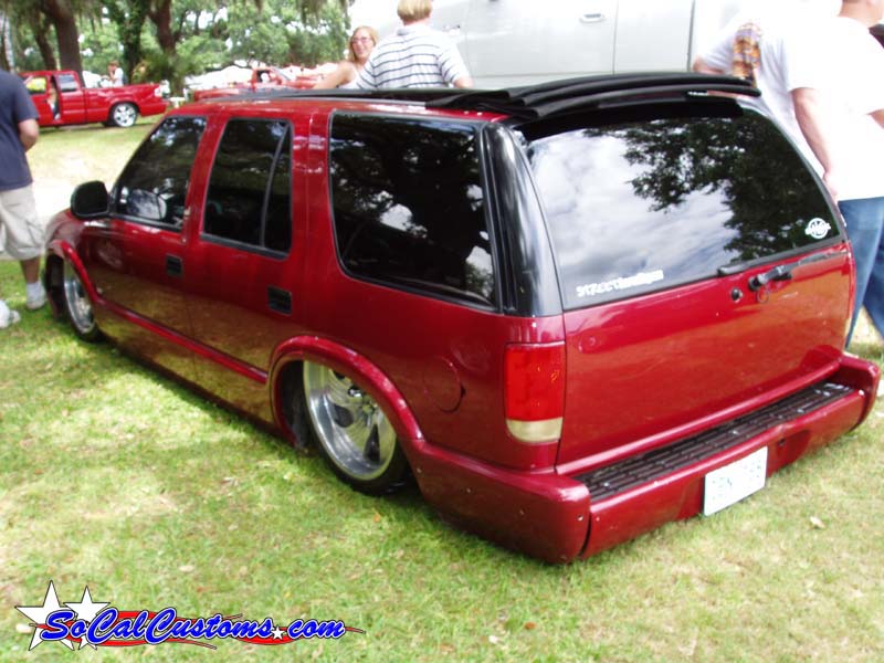 stc 080