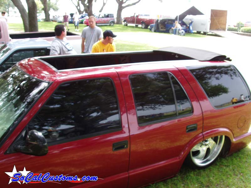 stc 090
