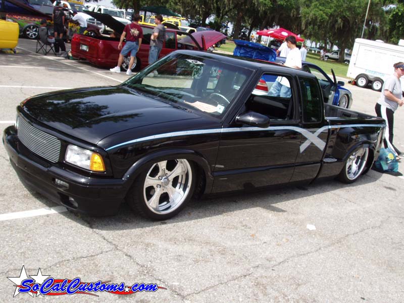 stc 104