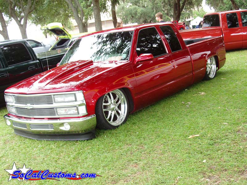 stc 150
