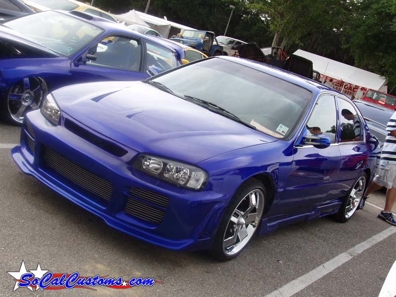 stc 199