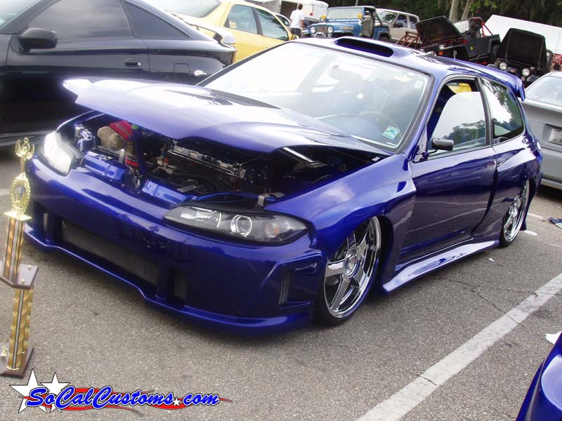 stc 200