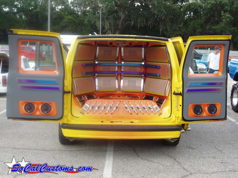 stc 205