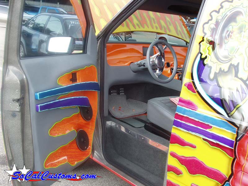 stc 206