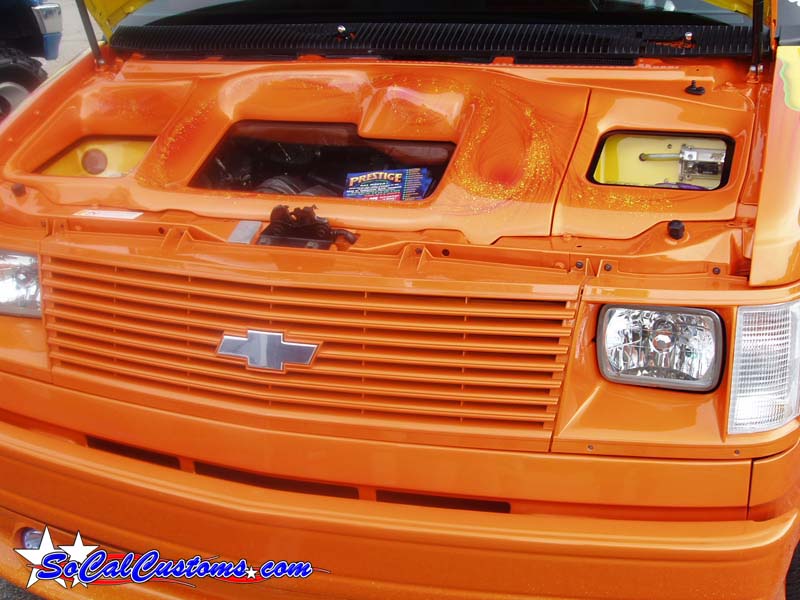 stc 208