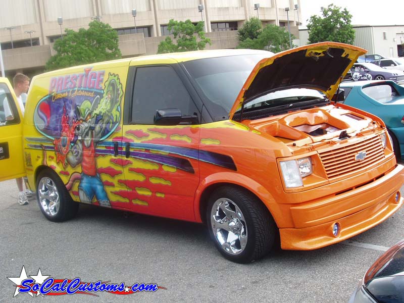 stc 209